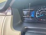 2014 Ford Flex AWD SUV for sale #S5X9362B - photo 18