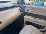 2014 Ford Flex AWD SUV for sale #S5X9362B - photo 19