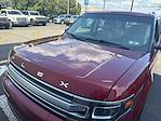 2014 Ford Flex AWD SUV for sale #S5X9362B - photo 3