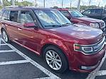2014 Ford Flex AWD SUV for sale #S5X9362B - photo 4