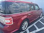 2014 Ford Flex AWD SUV for sale #S5X9362B - photo 5