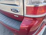 2014 Ford Flex AWD SUV for sale #S5X9362B - photo 6