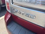 2014 Ford Flex AWD SUV for sale #S5X9362B - photo 7