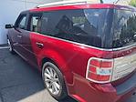 2014 Ford Flex AWD SUV for sale #S5X9362B - photo 2