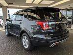 2017 Ford Explorer 4WD SUV for sale #S5X9642A - photo 2