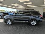 2017 Ford Explorer 4WD SUV for sale #S5X9642A - photo 11