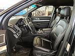2017 Ford Explorer 4WD SUV for sale #S5X9642A - photo 12