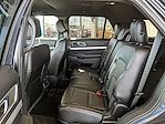 2017 Ford Explorer 4WD SUV for sale #S5X9642A - photo 14