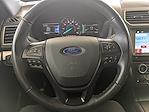 2017 Ford Explorer 4WD SUV for sale #S5X9642A - photo 16