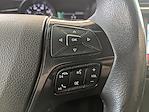 2017 Ford Explorer 4WD SUV for sale #S5X9642A - photo 18