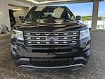 2017 Ford Explorer 4WD SUV for sale #S5X9642A - photo 4