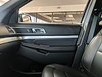 2017 Ford Explorer 4WD SUV for sale #S5X9642A - photo 23