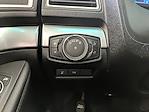 2017 Ford Explorer 4WD SUV for sale #S5X9642A - photo 24