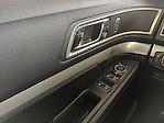 2017 Ford Explorer 4WD SUV for sale #S5X9642A - photo 27