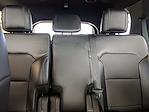 2017 Ford Explorer 4WD SUV for sale #S5X9642A - photo 28