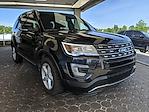 2017 Ford Explorer 4WD SUV for sale #S5X9642A - photo 5