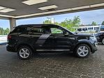 2017 Ford Explorer 4WD SUV for sale #S5X9642A - photo 3
