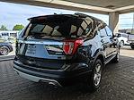 2017 Ford Explorer 4WD SUV for sale #S5X9642A - photo 6