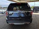 2017 Ford Explorer 4WD SUV for sale #S5X9642A - photo 7