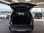 2017 Ford Explorer 4WD SUV for sale #S5X9642A - photo 10
