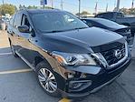 2018 Nissan Pathfinder 4x4 SUV for sale #S5X9715A - photo 2