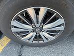 2018 Nissan Pathfinder 4x4 SUV for sale #S5X9715A - photo 3