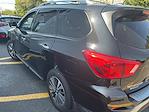 2018 Nissan Pathfinder 4x4 SUV for sale #S5X9715A - photo 5