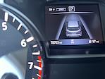 2018 Nissan Pathfinder 4x4 SUV for sale #S5X9715A - photo 6