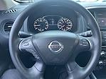 2018 Nissan Pathfinder 4x4 SUV for sale #S5X9715A - photo 7
