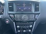 2018 Nissan Pathfinder 4x4 SUV for sale #S5X9715A - photo 8