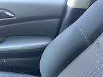 2018 Nissan Pathfinder 4x4 SUV for sale #S5X9715A - photo 9