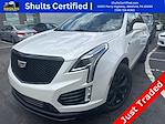 2020 Cadillac XT5 AWD SUV for sale #S5X9717B - photo 1