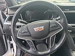 2020 Cadillac XT5 AWD SUV for sale #S5X9717B - photo 11