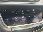 2020 Cadillac XT5 AWD SUV for sale #S5X9717B - photo 13