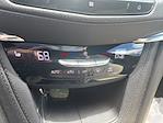 2020 Cadillac XT5 AWD SUV for sale #S5X9717B - photo 14