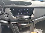 2020 Cadillac XT5 AWD SUV for sale #S5X9717B - photo 15