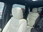 2020 Cadillac XT5 AWD SUV for sale #S5X9717B - photo 16