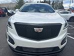 2020 Cadillac XT5 AWD SUV for sale #S5X9717B - photo 3