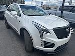 2020 Cadillac XT5 AWD SUV for sale #S5X9717B - photo 4
