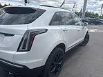 2020 Cadillac XT5 AWD SUV for sale #S5X9717B - photo 5