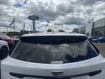 2020 Cadillac XT5 AWD SUV for sale #S5X9717B - photo 6