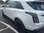 2020 Cadillac XT5 AWD SUV for sale #S5X9717B - photo 2