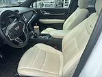 2020 Cadillac XT5 AWD SUV for sale #S5X9717B - photo 8