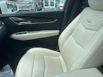 2020 Cadillac XT5 AWD SUV for sale #S5X9717B - photo 9