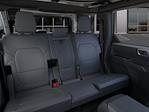 2026 Ford Bronco 4WD SUV for sale #S6B0211 - photo 11