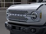 2026 Ford Bronco 4WD SUV for sale #S6B0211 - photo 19