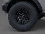 2026 Ford Bronco 4WD SUV for sale #S6B0211 - photo 21