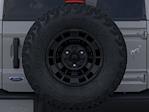 2026 Ford Bronco 4WD SUV for sale #S6B0211 - photo 24