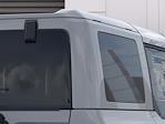 2026 Ford Bronco 4WD SUV for sale #S6B0211 - photo 25