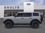 2026 Ford Bronco 4WD SUV for sale #S6B0211 - photo 4